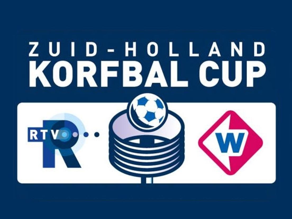 Zuid-Holland-Korfbal-Cup