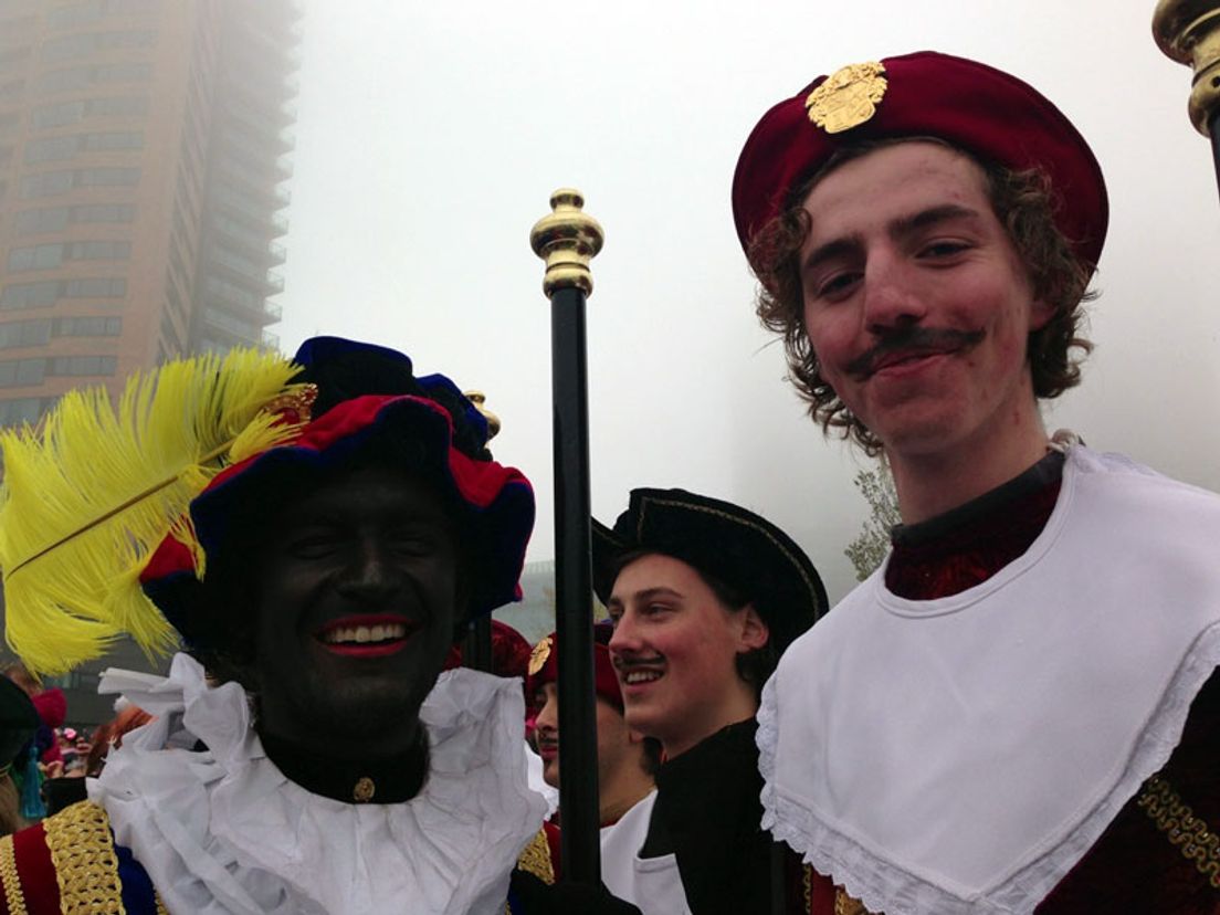 piet