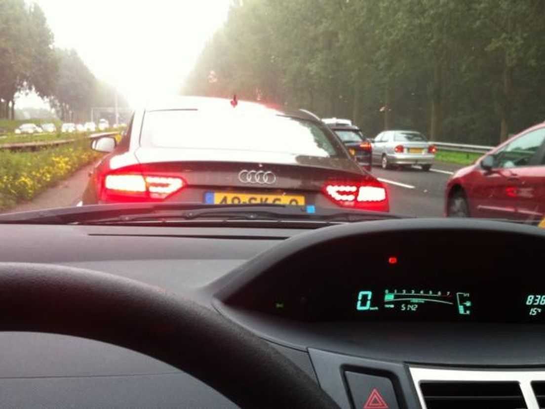 File (archieffoto)