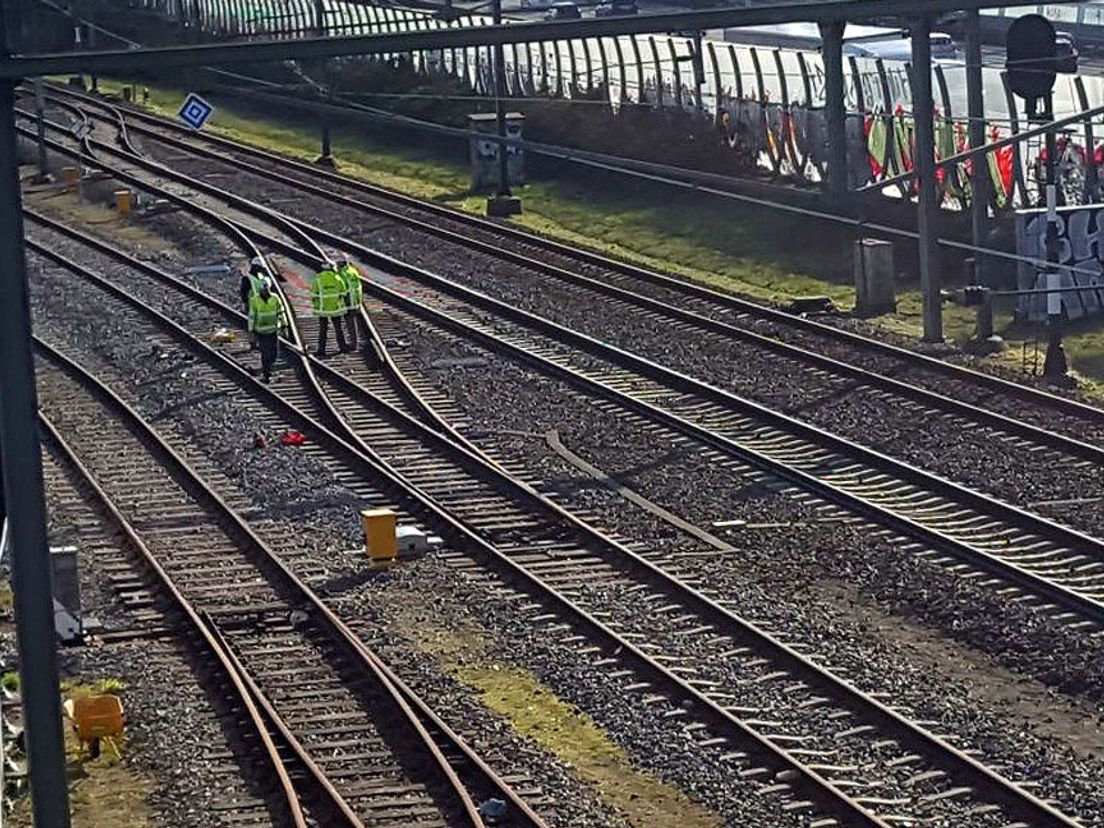 ProRail_werkt_aan_koperdiefstal_
