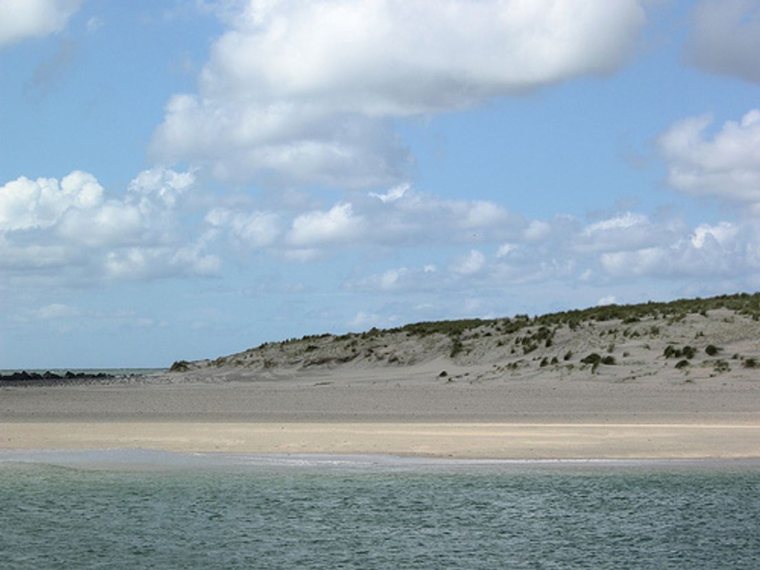 maasvlakte.cropresize.tmp.cropresize.tmp.jpg
