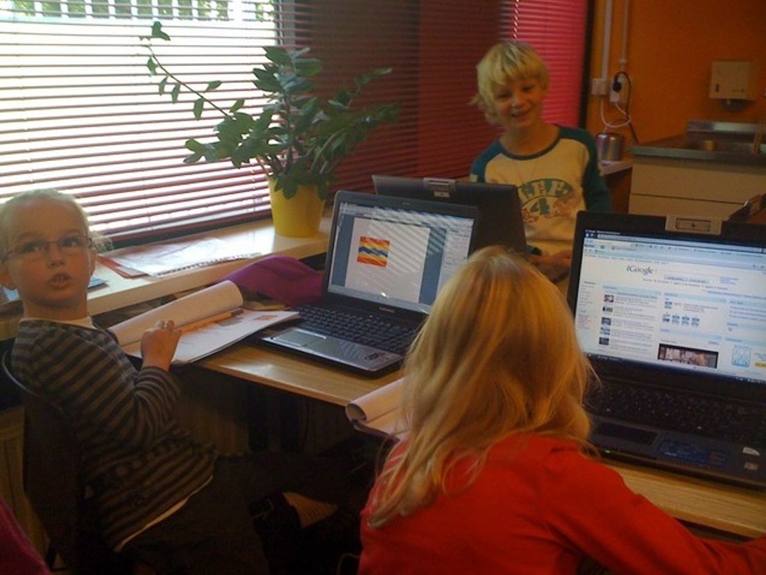 school.cropresize.tmp.jpg