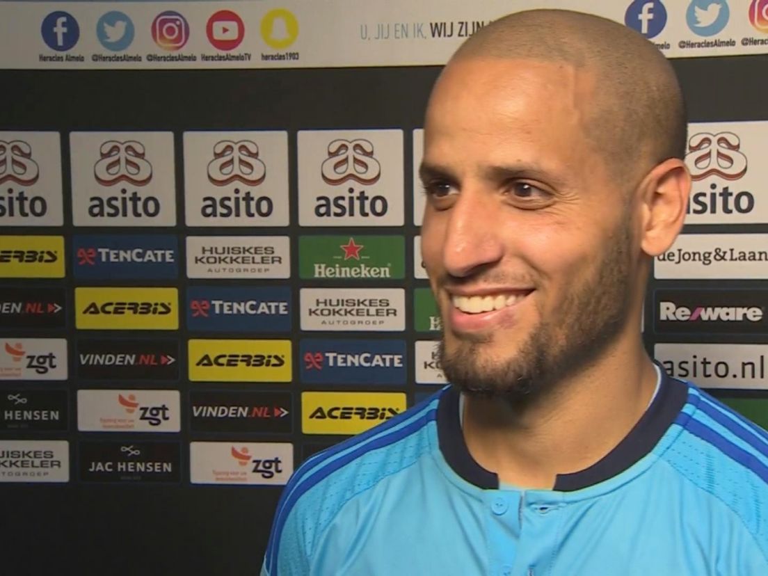 Karim-El-Ahmadi