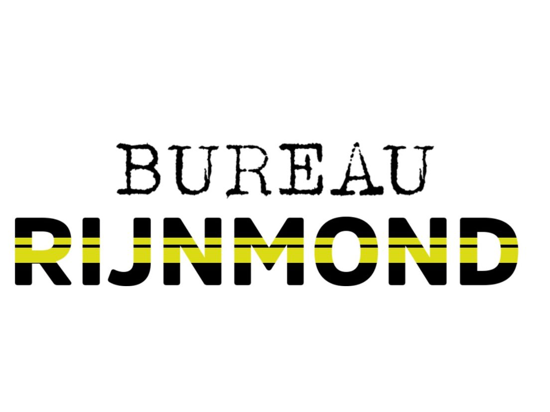 Bureau Rijnmond