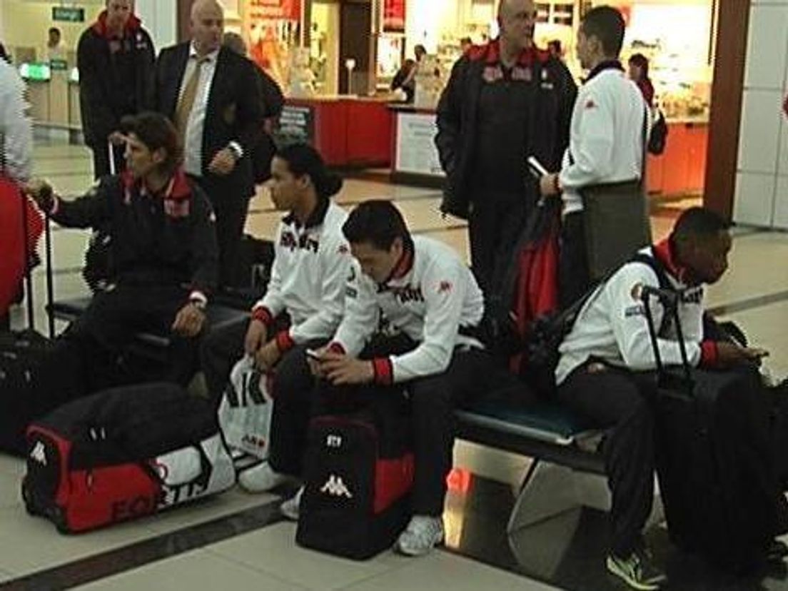 ZITTENLUCHTHAVEN.cropresize.tmp.jpg