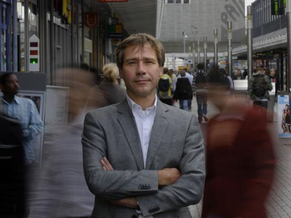 Rik_Grashoff