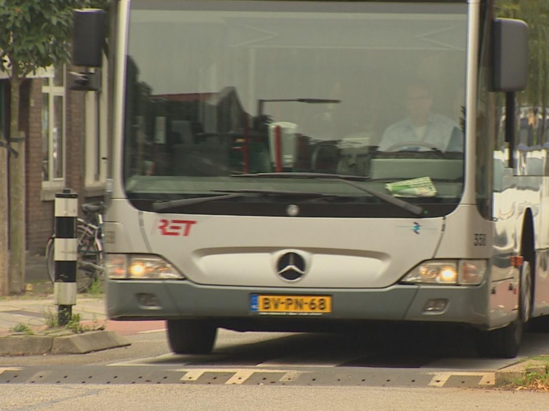 verkeersdrempel_2
