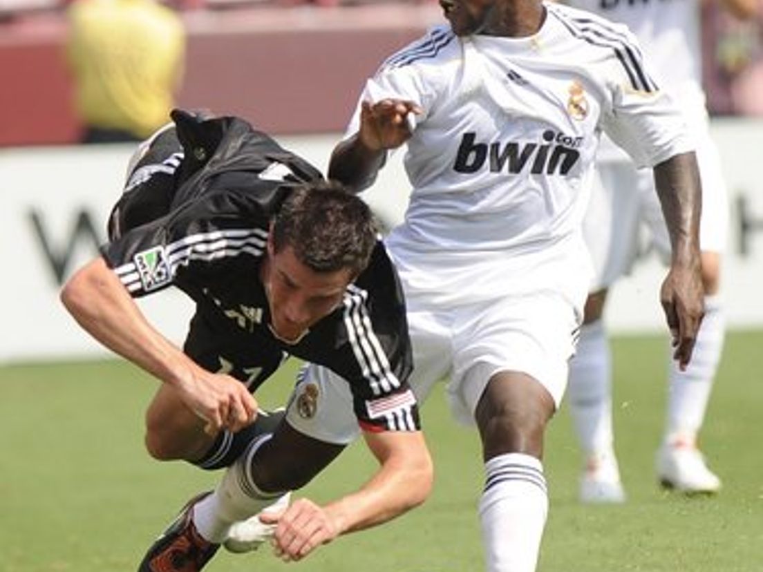 roystondrenthe.cropresize.tmp.jpg