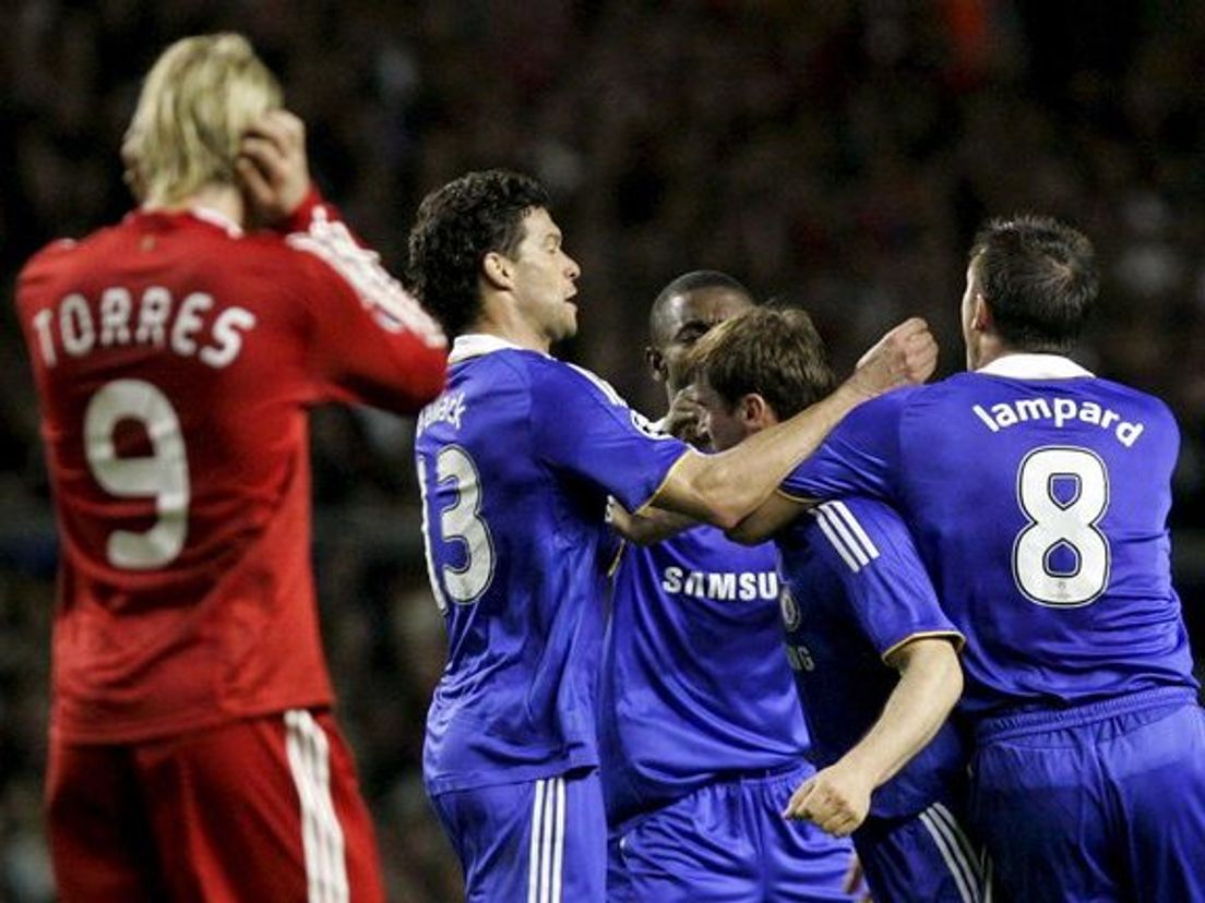 liverpool.cropresize.tmp.jpg