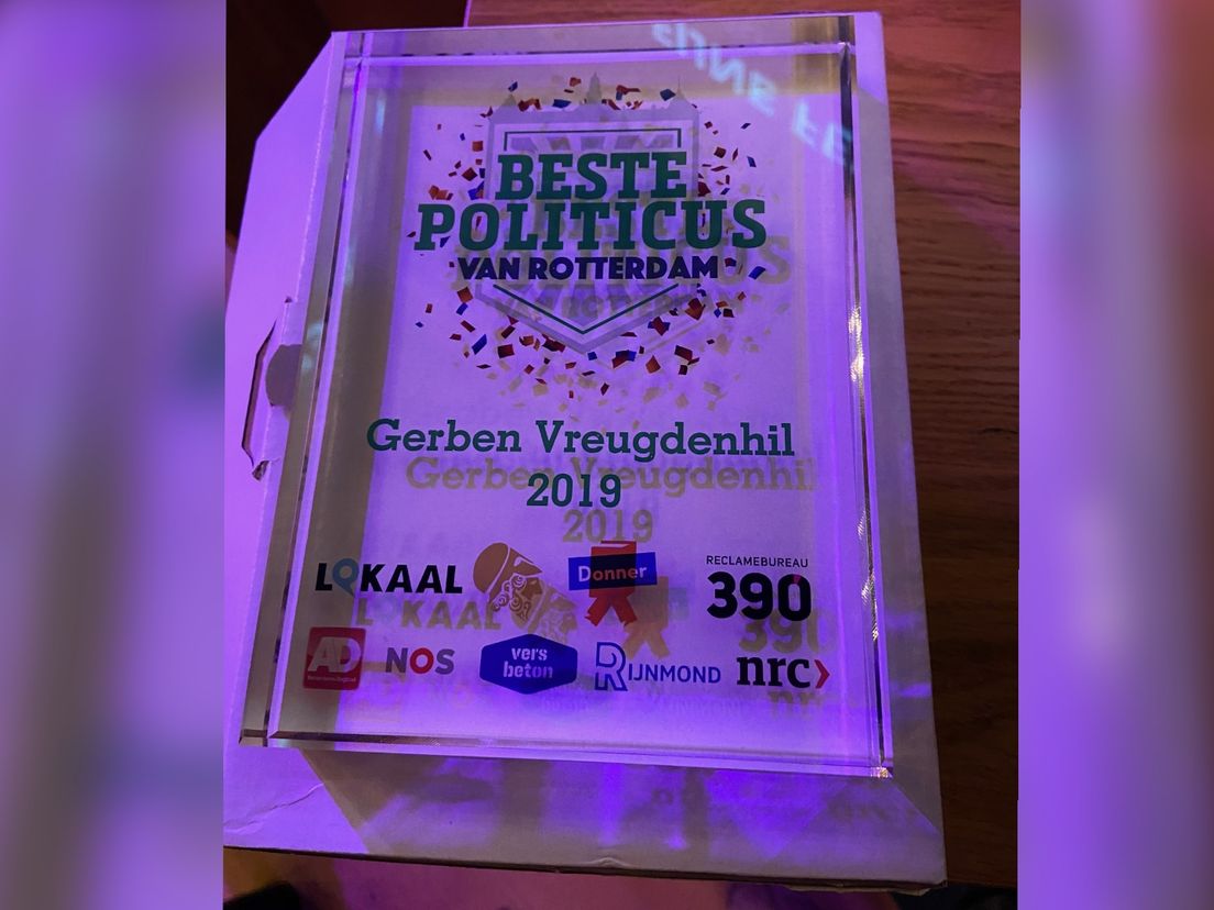 20191214_trofee_beste_politicus