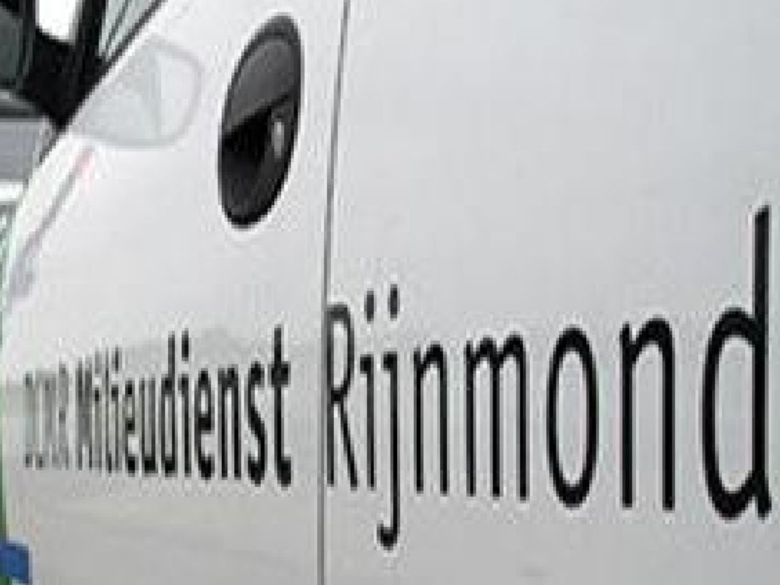 milieudienst