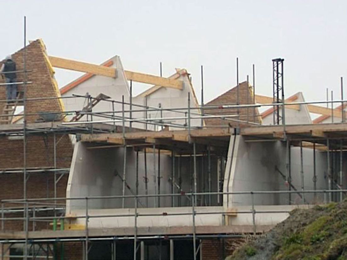 woningbouw1.jpg