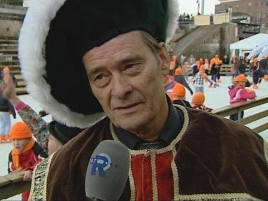 vanprooijen.cropresize.tmp.jpg