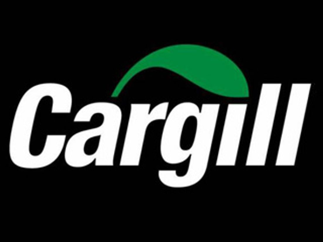 cargill.jpg