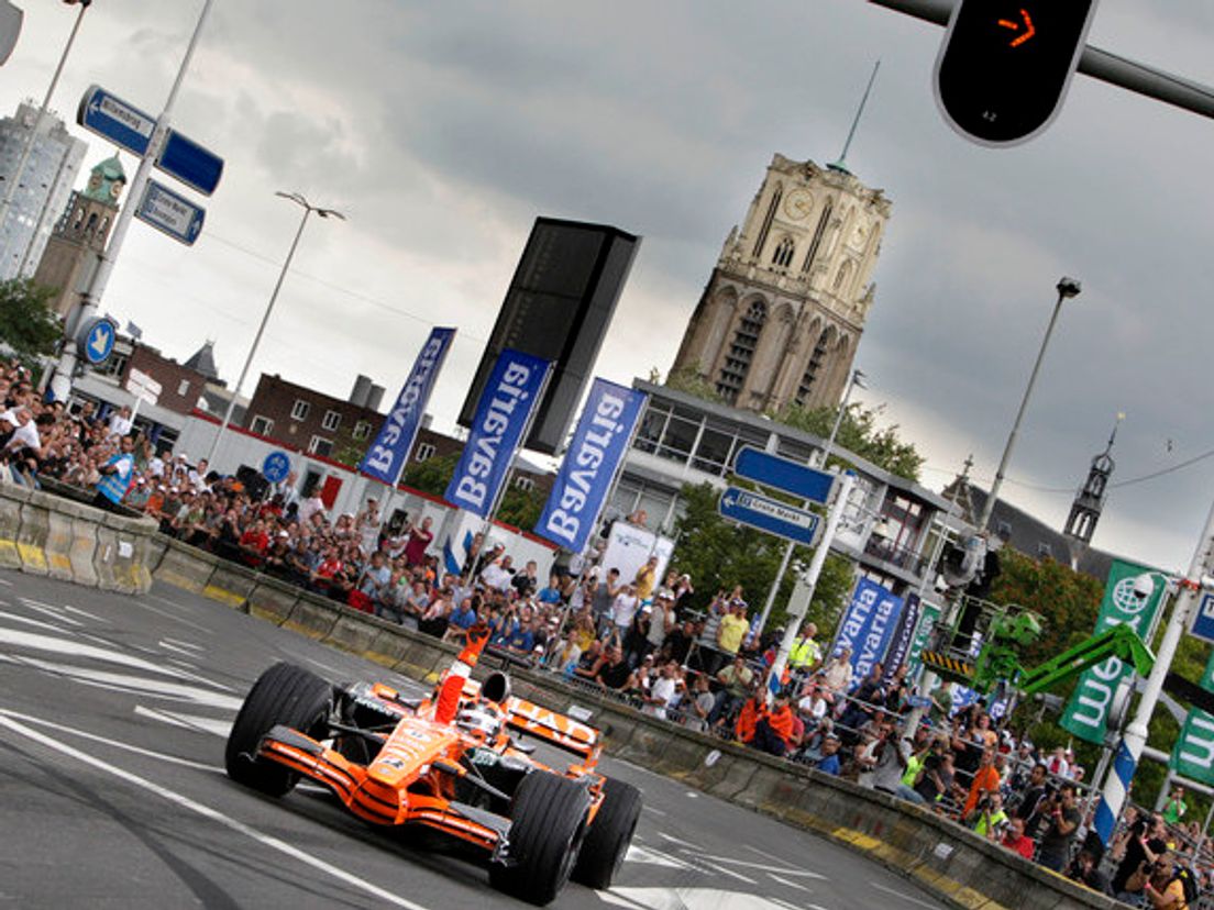 Bavaria City Racing.cropresize.tmp.jpg