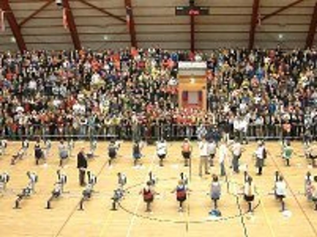 indoorroeien.cropresize.tmp.jpg
