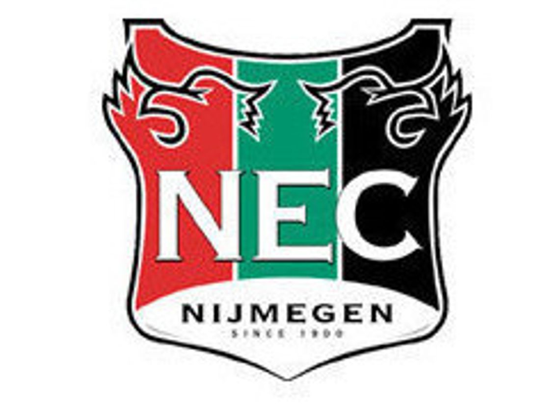 06-02-NEC.cropresize-1.cropresize.tmp.cropresize.tmp.jpg
