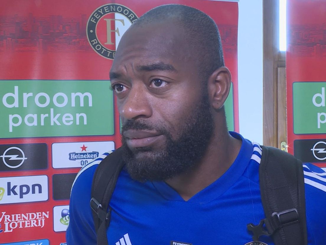 Kenneth Vermeer