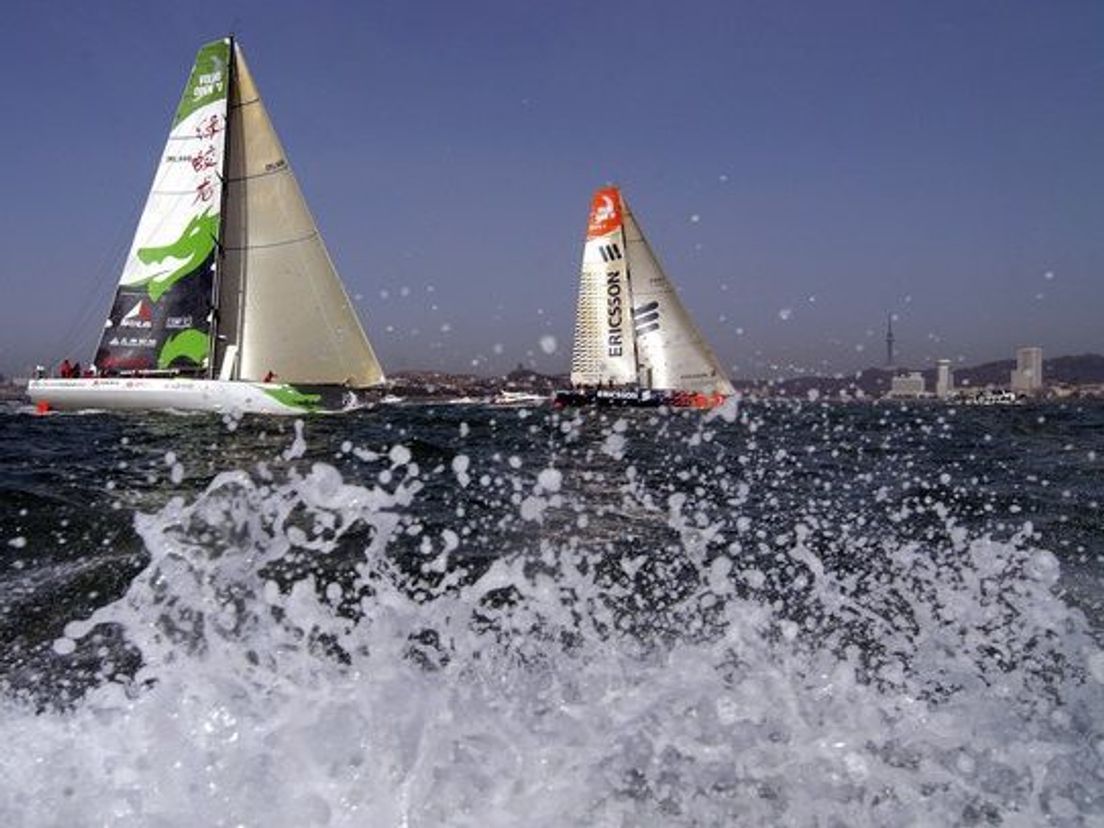 volvooceanrace.cropresize.tmp.jpg