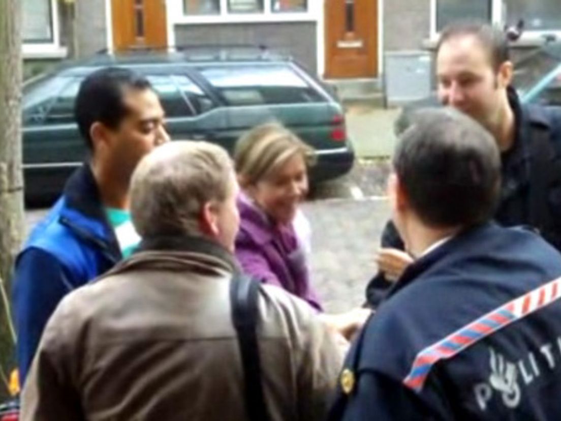 invalbreitnerstr.cropresize.tmp.jpg