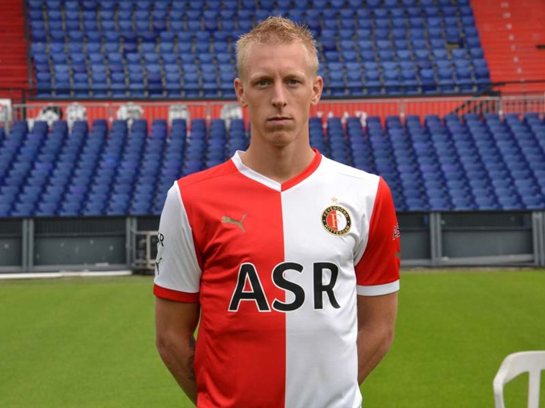 Lex-Immers