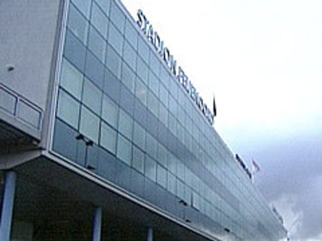 25-01-Feyenoord.cropresize.tmp.jpg