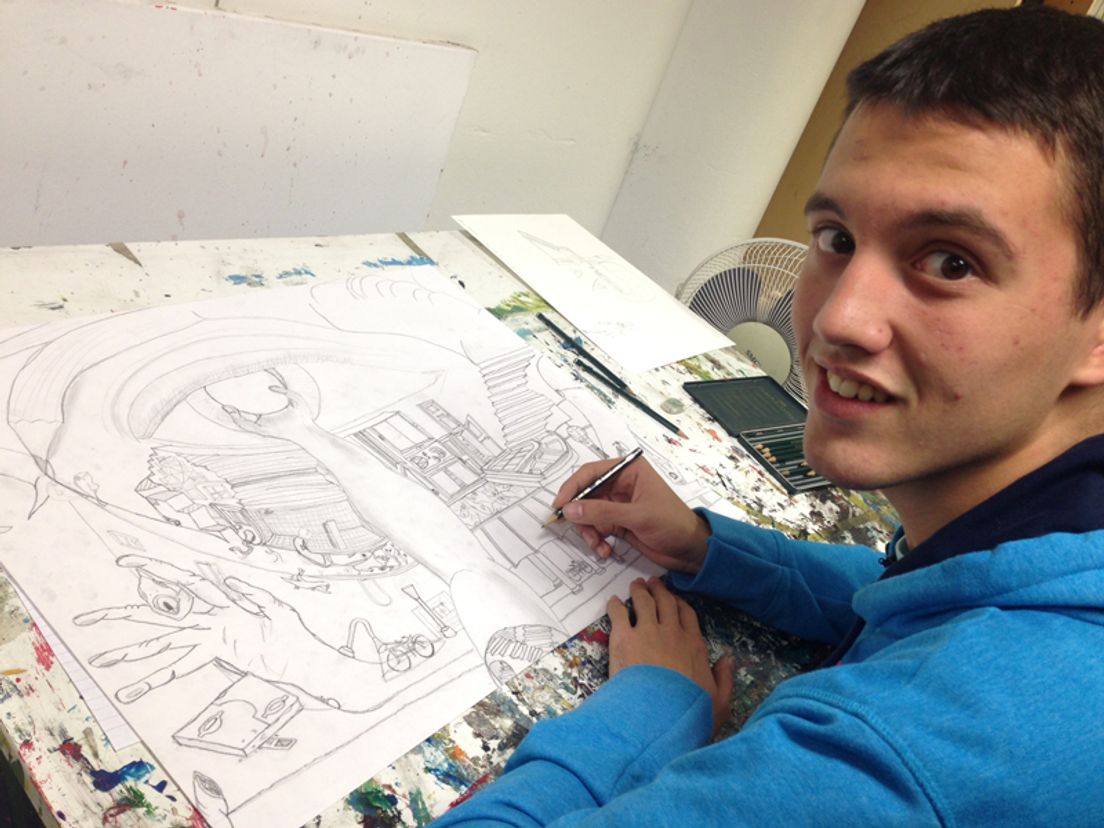 atelier_Heerenplaats_1