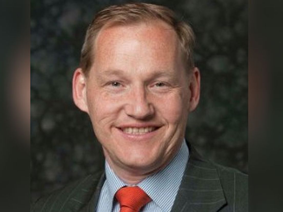 Geselschap