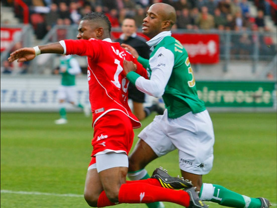TwenteFeyenoord.cropresize.tmp.jpg