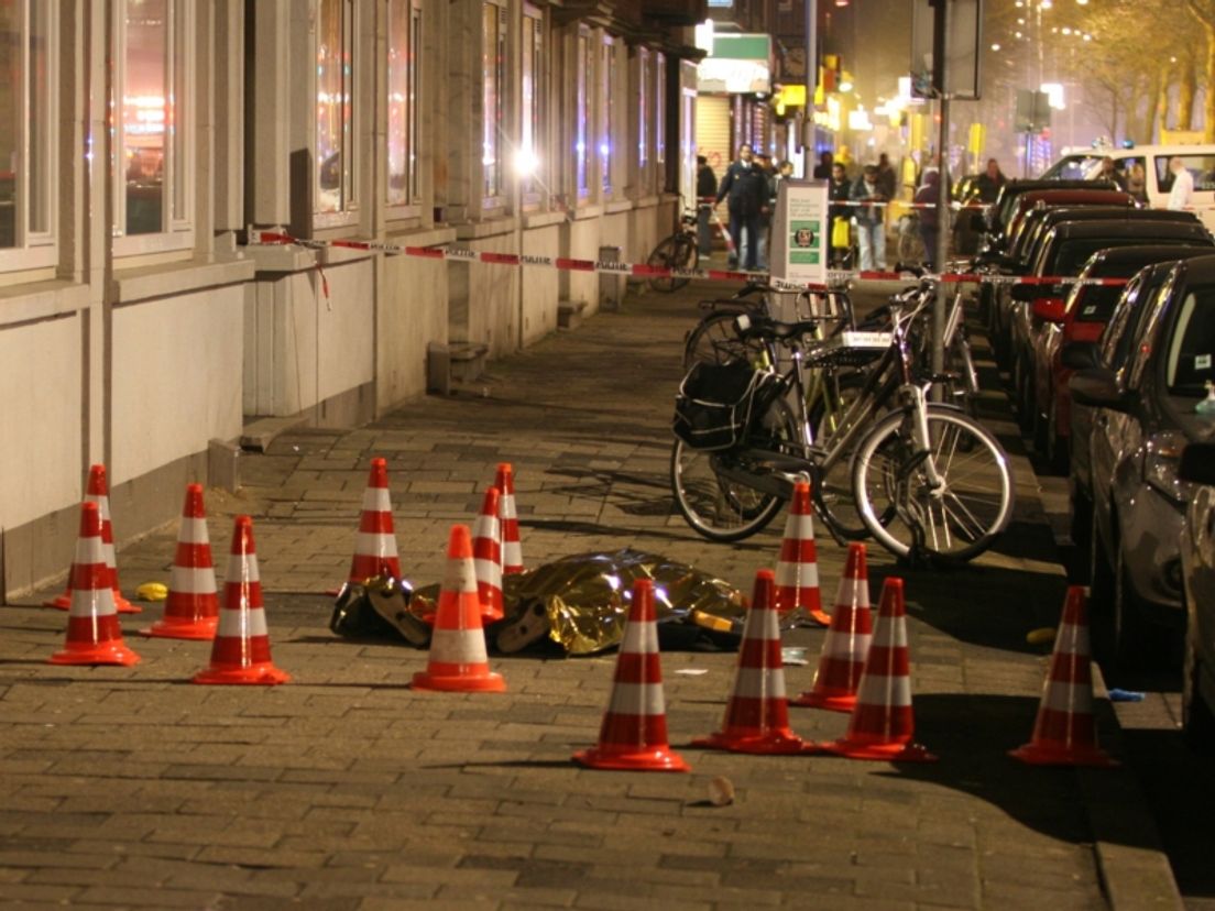 Pleinweg2