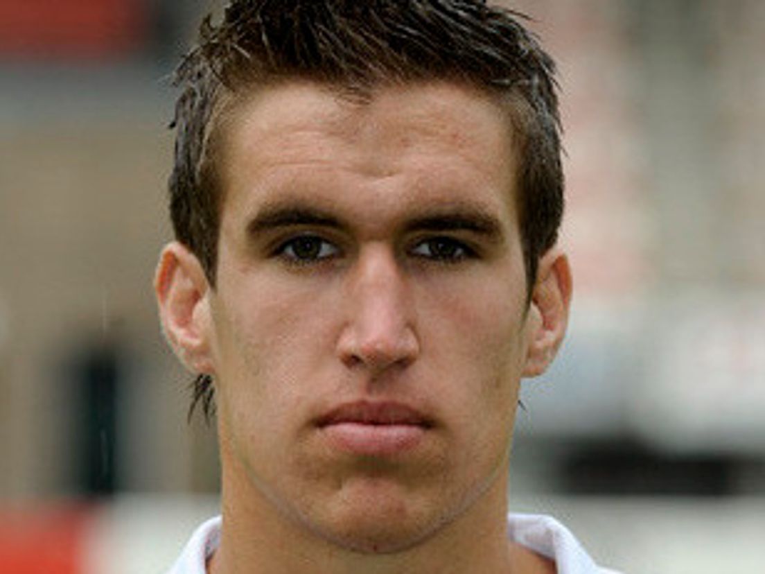 kevinstrootman.cropresize.1.cropresize.tmp.cropresize.tmp.cropresize.tmp.cropresize.tmp.jpg