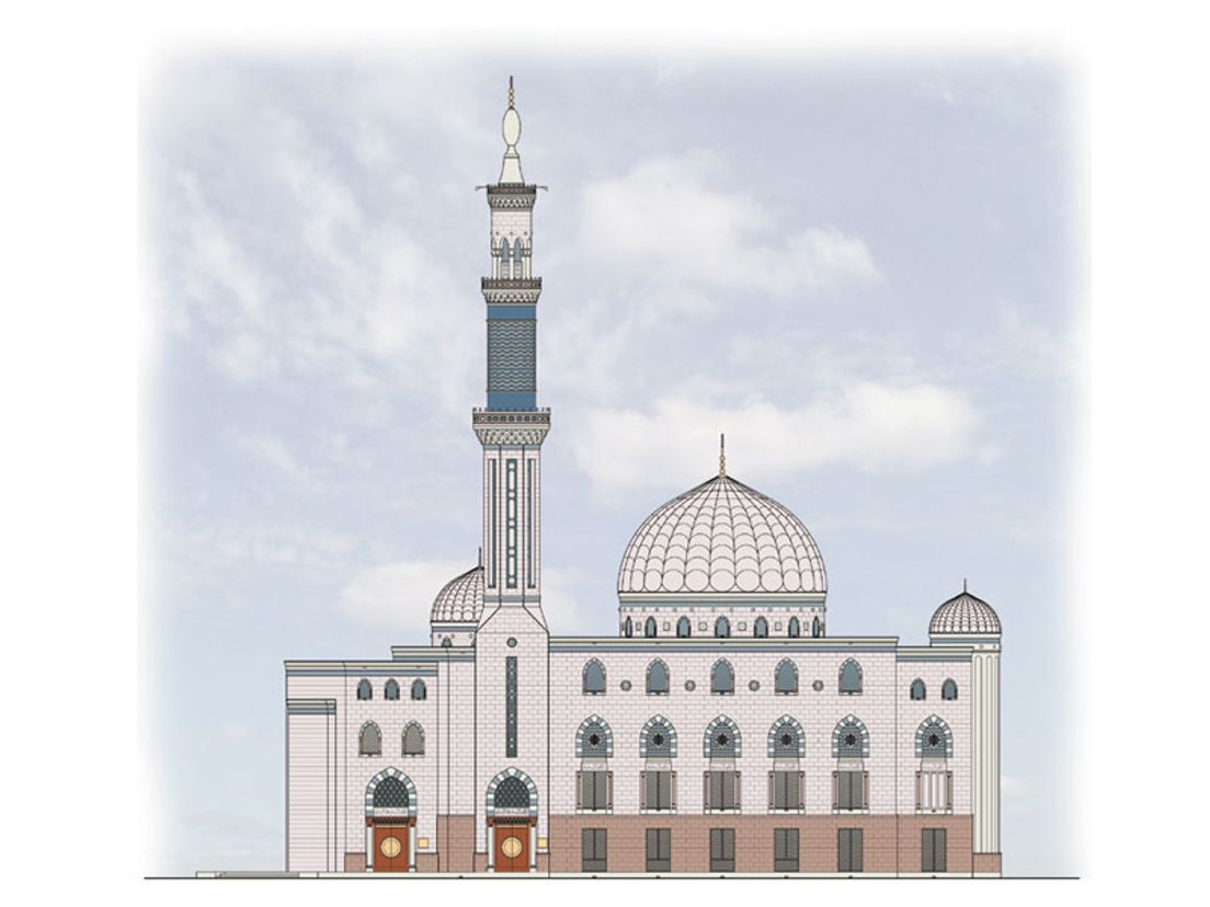 2010-Essalam_Moskee-Bronvermelding_M_en_vW-001.jpg