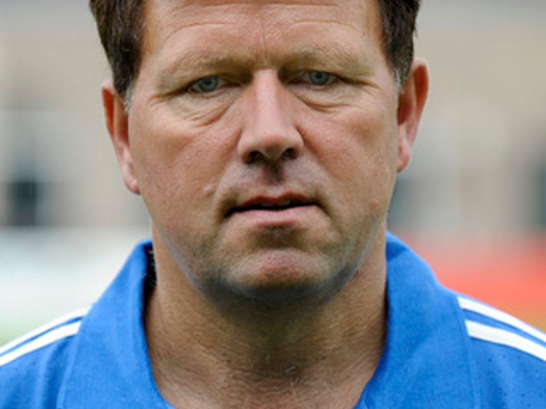 geertmeijer.cropresize.tmp.jpg