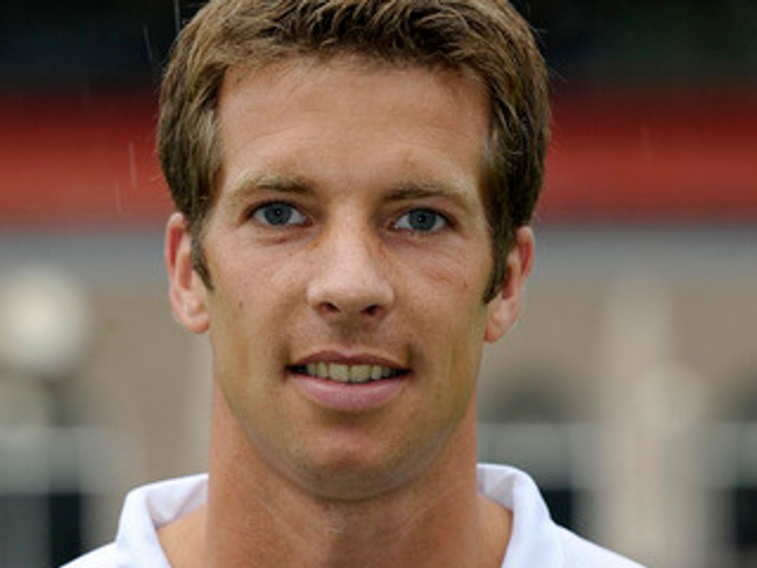 sandervangessel.cropresize.1.jpg