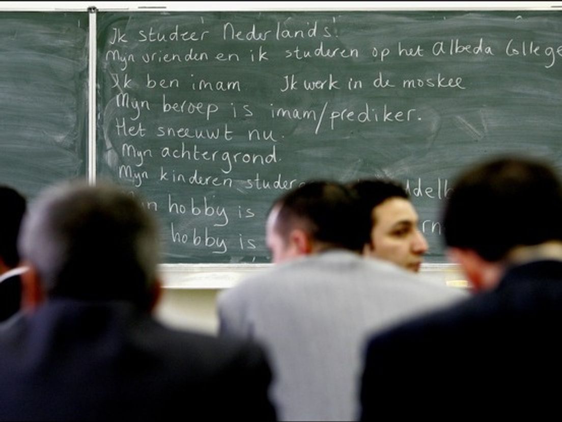 inburgering.cropresize-1.jpg