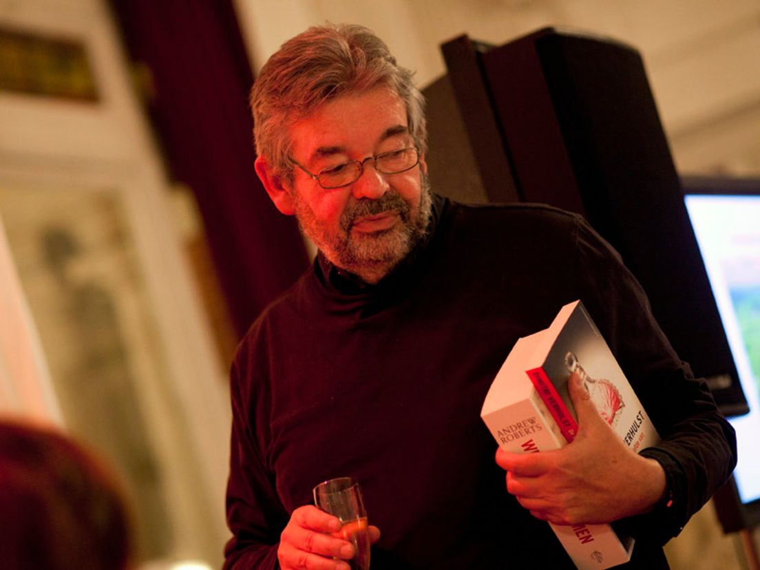 Maarten_van_Rossem_2010