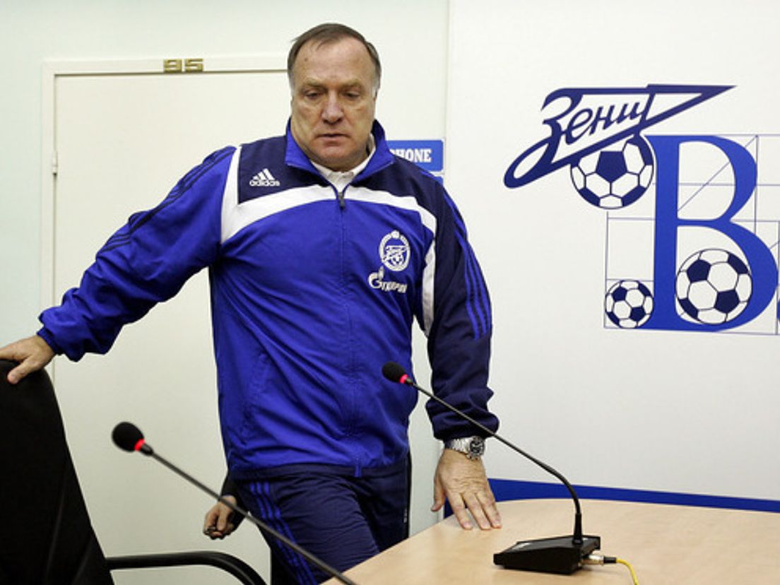 DickAdvocaat.cropresize-1.2.tmp.cropresize.tmp.jpg