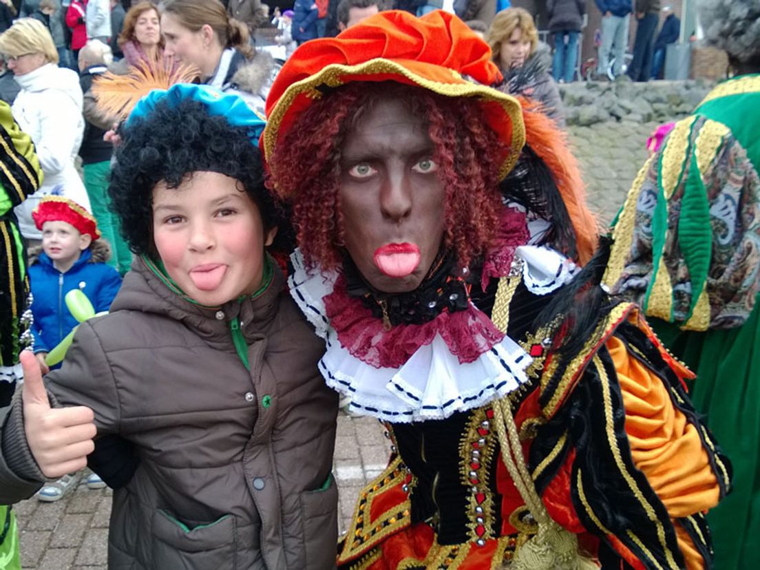 hoek-van-holland