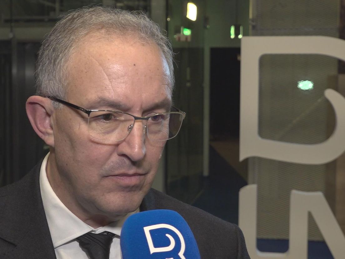 Aboutaleb moet wereld uit coronacrisis helpen in speciale werkgroep
