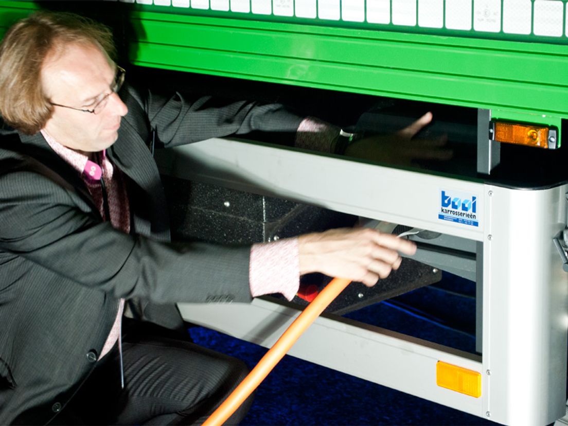 ecomobiel