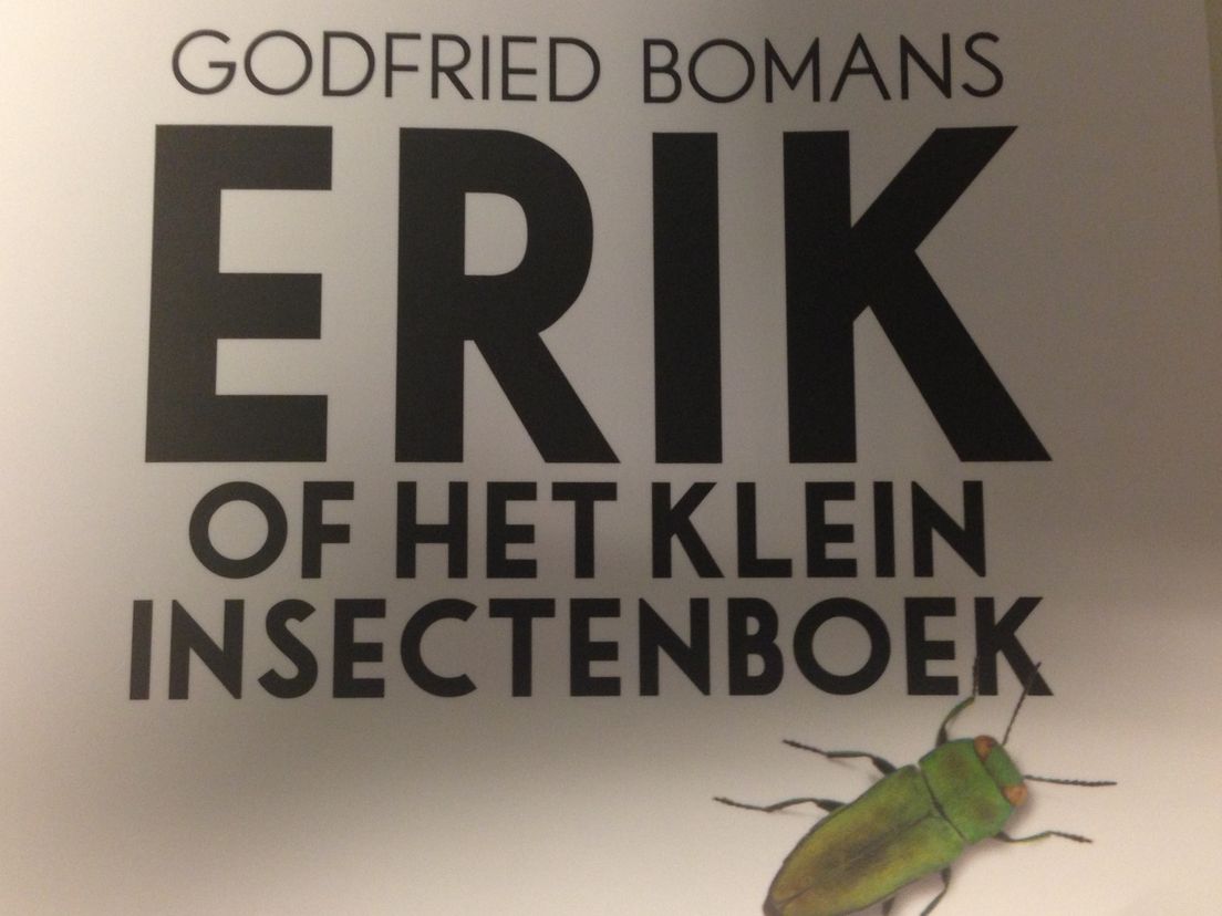 Erik1