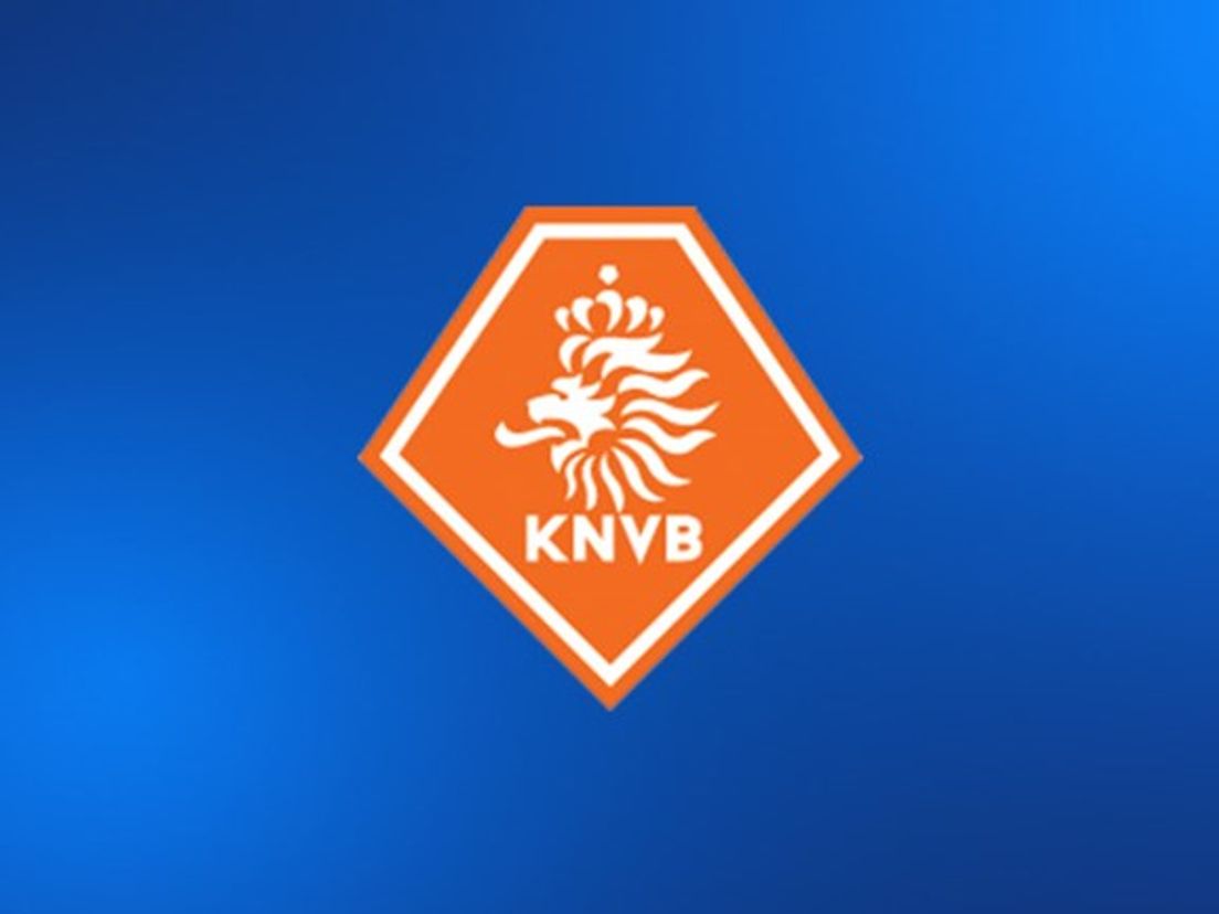 Feyenoord wil met het tweede elftal de voetbalpiramide in met de nieuwe onder 21 competitie.