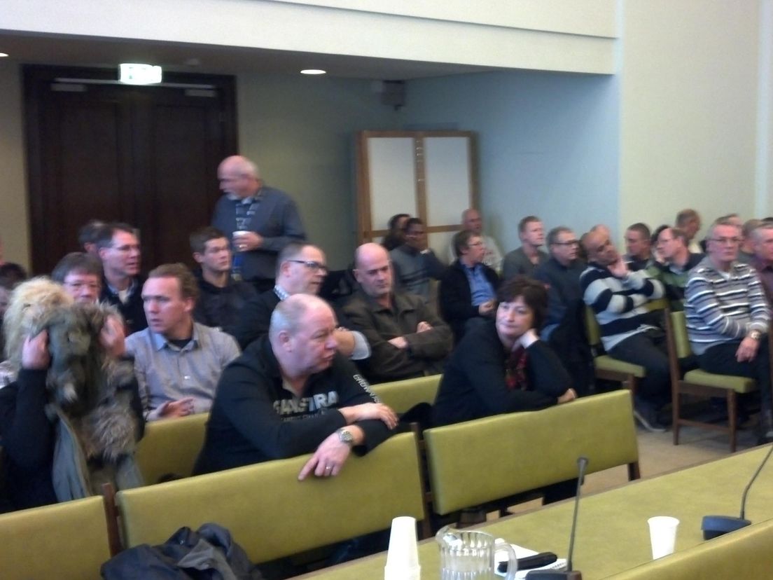 Ondernemingskamer