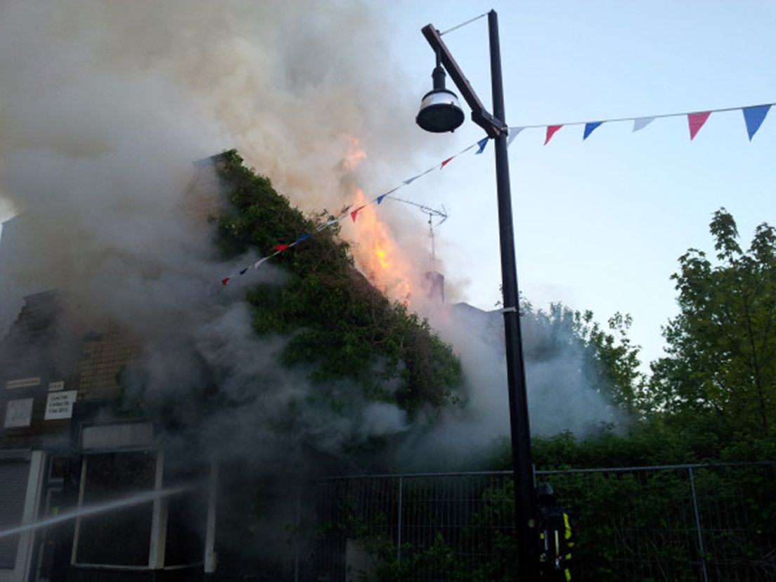 Brand_Kerkbuurt_Sliedrecht