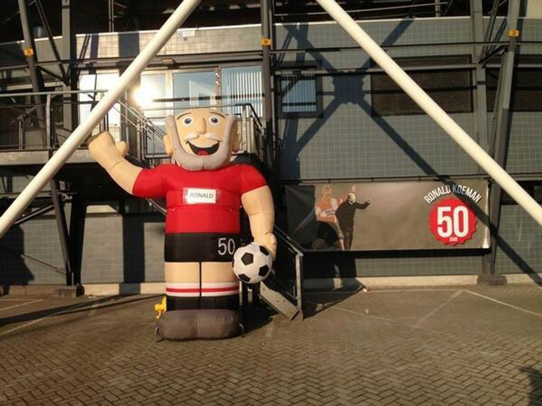 pop_koeman