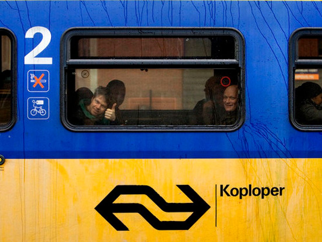 intercity.cropresize.1.jpg