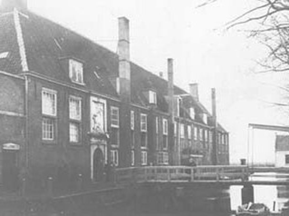 Pesthuis-Leiden2.cropresize.tmp.jpg