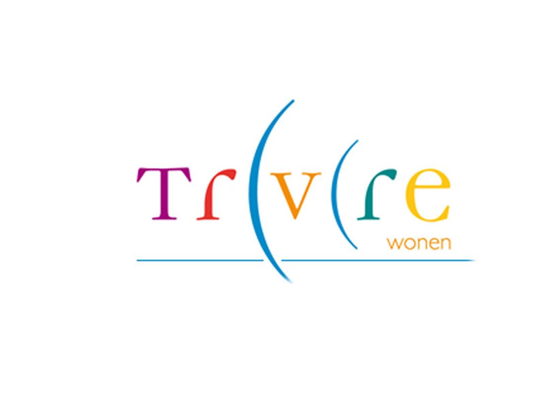 trivire