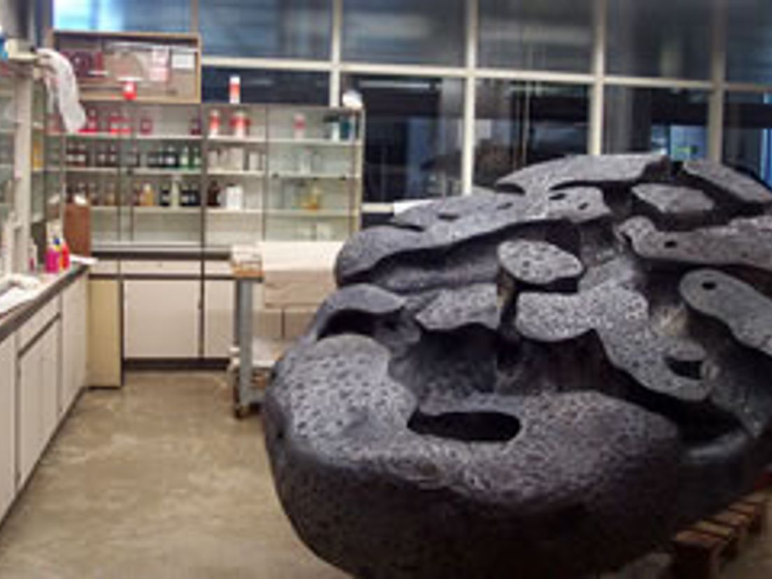 26-05-meteoor.jpg