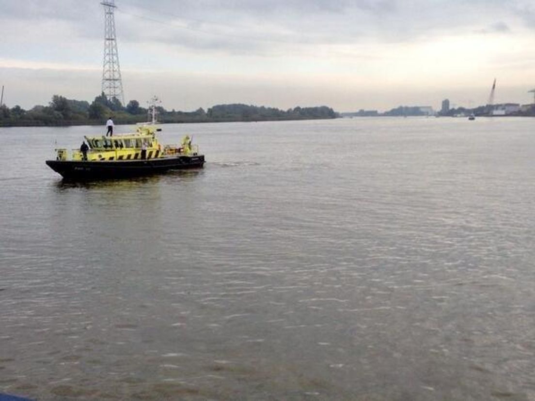 havendienst